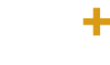 56F.COM Responsible