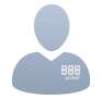 Representantes do 56F.COM