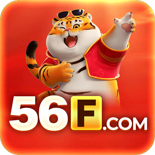56F.COM