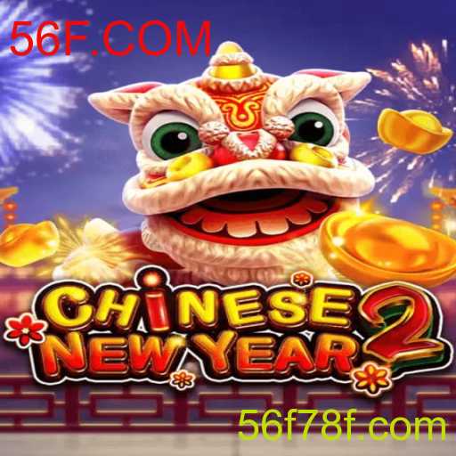 Explorando o Fascinante Mundo de CHINESENEWYEAR2