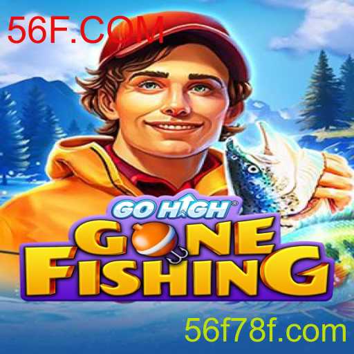 GoHighGoneFishing: Explorando o Novo Fenômeno dos Jogos